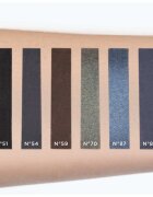 Artdeco Mineral Eye Styler eyeliner khol cu minerale 51 Mineral Black 04 g