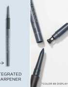 Artdeco Mineral Eye Styler eyeliner khol cu minerale 51 Mineral Black 04 g