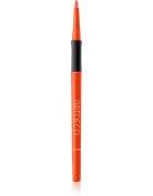 Artdeco Mineral Lip Styler liner mineral culoare 03 Mineral Orange Threat 0.4 g