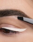 Artdeco Perfect Brows Tweezers penseta 1 buc