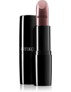 Artdeco Perfect Color ruj cremos cu finisaj satinat culoare 825 Royal Rose 4 g