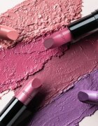 Artdeco Perfect Color ruj cremos cu finisaj satinat culoare 825 Royal Rose 4 g