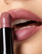Artdeco Perfect Color ruj cremos cu finisaj satinat culoare 825 Royal Rose 4 g