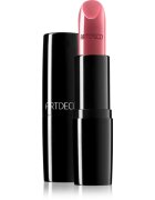 Artdeco Perfect Color ruj cremos cu finisaj satinat culoare 883 Mother of Pink 4 g
