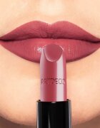 Artdeco Perfect Color ruj cremos cu finisaj satinat culoare 883 Mother of Pink 4 g