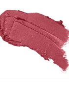 Artdeco Perfect Color ruj cremos cu finisaj satinat culoare 883 Mother of Pink 4 g