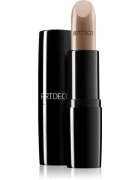 Artdeco Perfect Stick baton corector cu ulei din arbore de ceai culoare 495.3 Bright Apricot 4 g