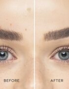Artdeco Perfect Stick baton corector cu ulei din arbore de ceai culoare 495.3 Bright Apricot 4 g