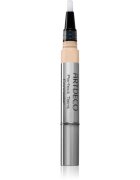 Artdeco Perfect Teint Concealer baton corector iluminator culoare 19 Light Beige 2 ml