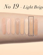 Artdeco Perfect Teint Concealer baton corector iluminator culoare 19 Light Beige 2 ml