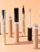 Artdeco Perfect Teint Concealer baton corector iluminator culoare 19 Light Beige 2 ml