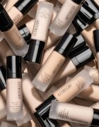 Artdeco Perfect Teint Foundation machiaj persistent oil free culoare 35 Natural 20 ml