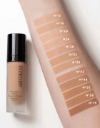 Artdeco Perfect Teint Foundation machiaj persistent oil free culoare 35 Natural 20 ml