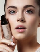 Artdeco Perfect Teint Foundation machiaj persistent oil free culoare 35 Natural 20 ml