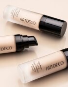 Artdeco Perfect Teint Foundation machiaj persistent oil free culoare 35 Natural 20 ml