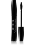 Artdeco Perfect Volume mascara pentru volum si curbare 21 Black 10 ml