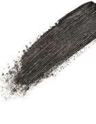 Artdeco Perfect Volume mascara pentru volum si curbare 21 Black 10 ml