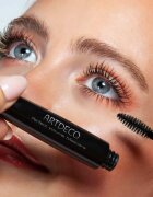 Artdeco Perfect Volume mascara pentru volum si curbare 21 Black 10 ml