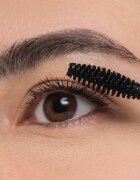 Artdeco Perfect Volume mascara pentru volum si curbare 21 Black 10 ml