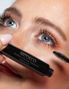 Artdeco Perfect Volume Waterproof mascara pentru volum si curbare rezistent la apa culoare 71 Black 10 ml