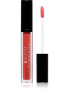 Artdeco Plumping Lip Fluid luciu de buze pentru un volum suplimentar culoare 10 Rosy Sunshine 3 ml