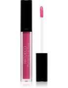 Artdeco Plumping Lip Fluid luciu de buze pentru un volum suplimentar culoare 35 Juicy Berry 3 ml