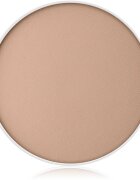 Artdeco Pure Minerals Hydra Compact Foundation pudra compactra - refill culoare 407.65 Medium Beige 10 g