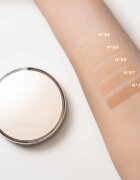 Artdeco Pure Minerals Hydra Compact Foundation pudra compactra - refill culoare 407.65 Medium Beige 10 g