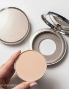 Artdeco Pure Minerals Hydra Compact Foundation pudra compactra - refill culoare 407.65 Medium Beige 10 g