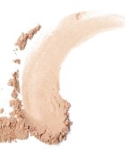 Artdeco Pure Minerals Powder Foundation machiaj vrac mineral culoare 340.3 Soft Ivory 15 g