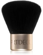 Artdeco Pure Minerals Powder Foundation pensula pentru machiaj pudra minerala 1 buc