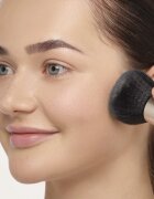 Artdeco Pure Minerals Powder Foundation pensula pentru machiaj pudra minerala 1 buc