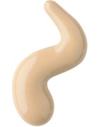 Artdeco Rich Treatment Foundation baza de machiaj iluminatoare culoare 485.10 Sunny Shell 20 ml