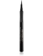 Artdeco Sensitive Fine Liner eyeliner culoare 256.1 Black 1 ml