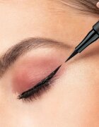 Artdeco Sensitive Fine Liner eyeliner culoare 256.1 Black 1 ml