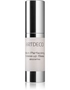 Artdeco Skin Perfecting Make-up Base bază sub machiaj cu efect de netezire pentru toate tipurile de ten 15 ml