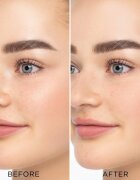 Artdeco Skin Perfecting Make-up Base bază sub machiaj cu efect de netezire pentru toate tipurile de ten 15 ml