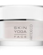 Artdeco Skin Yoga Collagen crema bogata cu efect antirid 50 ml