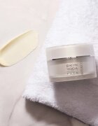 Artdeco Skin Yoga crema anti-rid cu coenzima Q10 50 ml