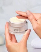 Artdeco Skin Yoga crema anti-rid cu coenzima Q10 50 ml
