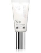 Artdeco Skin Yoga Hyaluronic crema fluida hidratanta SPF 50 30 ml