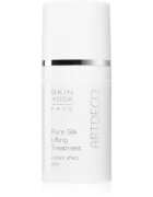 Artdeco Skin Yoga Pure Silk ser cu efect de lifting 30 ml