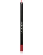 Artdeco Soft Liner Waterproof creion contur pentru buze waterproof culoare 190 Cool Rose 1.2 g