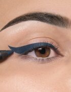 Artdeco Soft Liner Waterproof creion dermatograf waterproof culoare 221.32 Dark Indigo 1.2 g