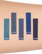 Artdeco Soft Liner Waterproof creion dermatograf waterproof culoare 221.32 Dark Indigo 1.2 g