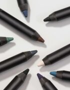 Artdeco Soft Liner Waterproof creion dermatograf waterproof culoare 221.32 Dark Indigo 1.2 g