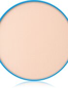 Artdeco Sun Protection Powder Foundation rezervă fond de ten compact SPF 50 culoare 90 Light Sand 9.5 g