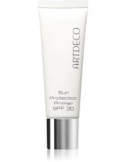 Artdeco Sun Protection Primer strat de baza protector sub make-up SPF 30 25 ml