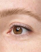 Artdeco Ultra Fine Brow Liner creion sprâncene precise culoare 25 Soft Drifwood 0.09 g