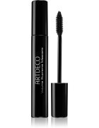 Artdeco Volume Supreme mascara pentru volum și alungire culoare 2069.1 Black 15 ml